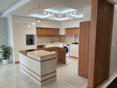 انواع طراحی و