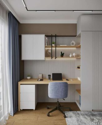 کابینت سفارشی